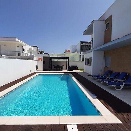 Nazare House4You Eksteriør billede