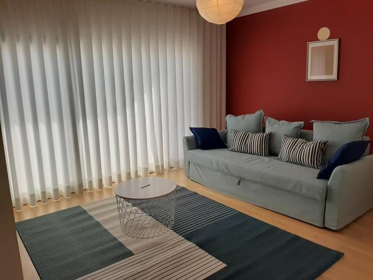 Nazare House4You Eksteriør billede
