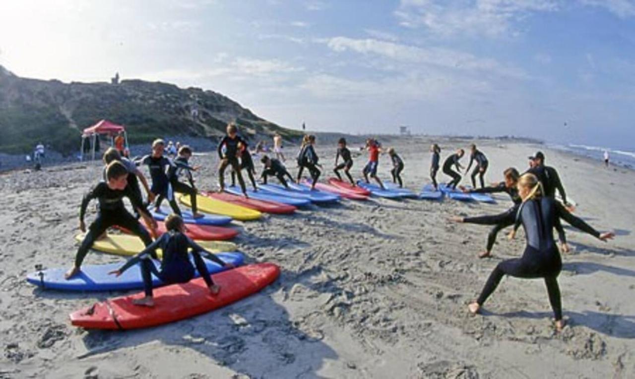 Nazare House4You Eksteriør billede