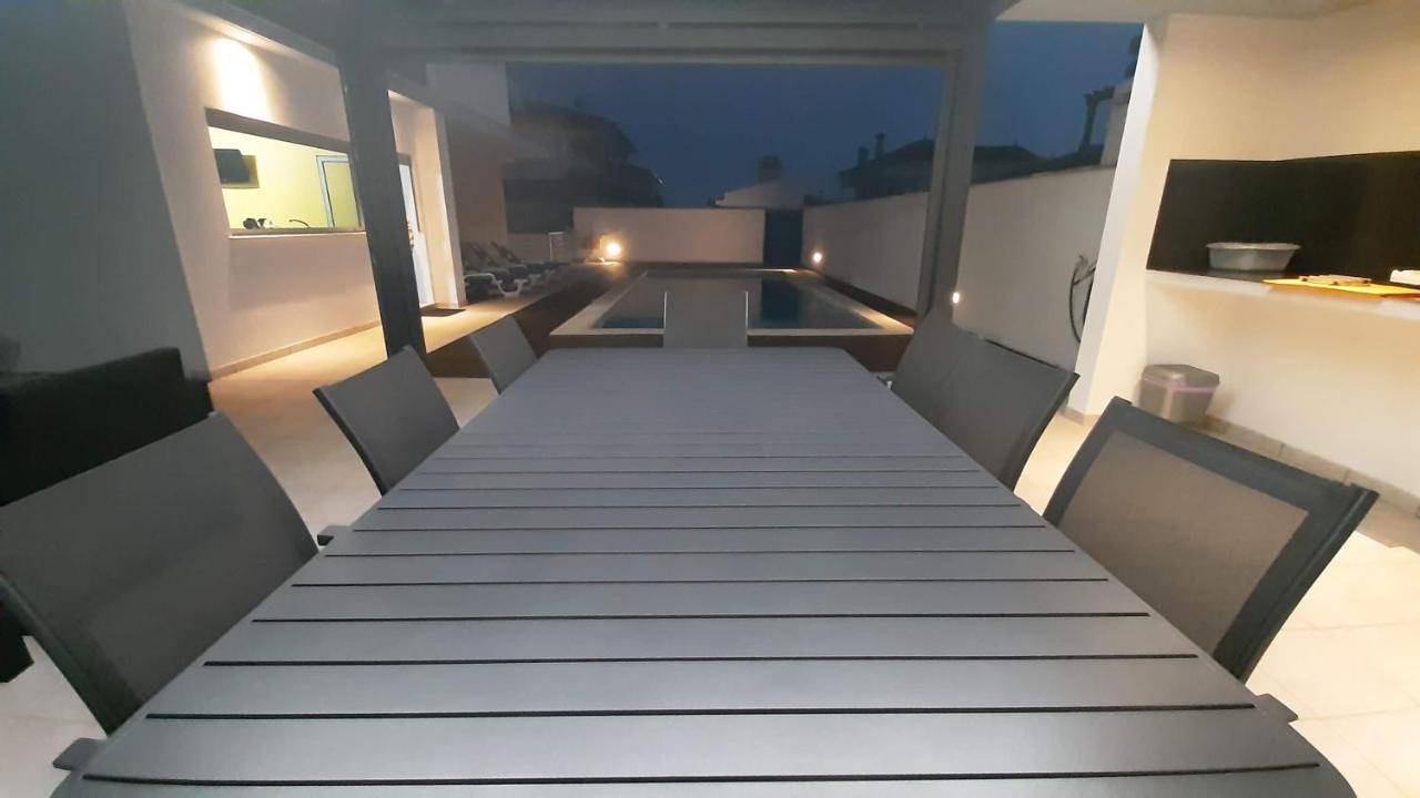 Nazare House4You Eksteriør billede