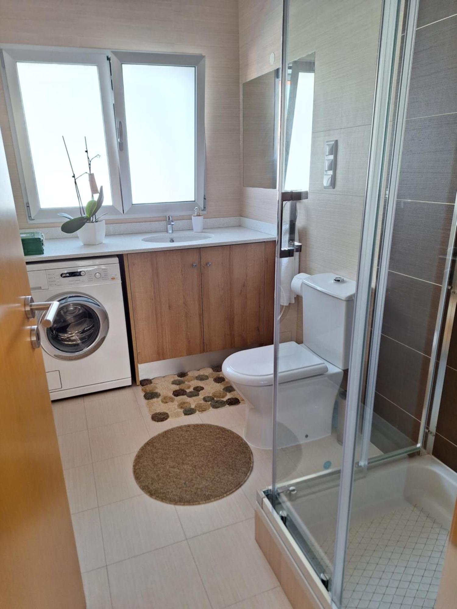 Nazare House4You Eksteriør billede