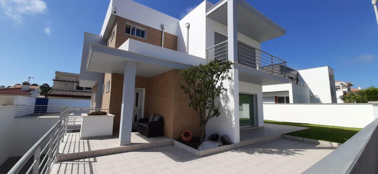 Nazare House4You Eksteriør billede