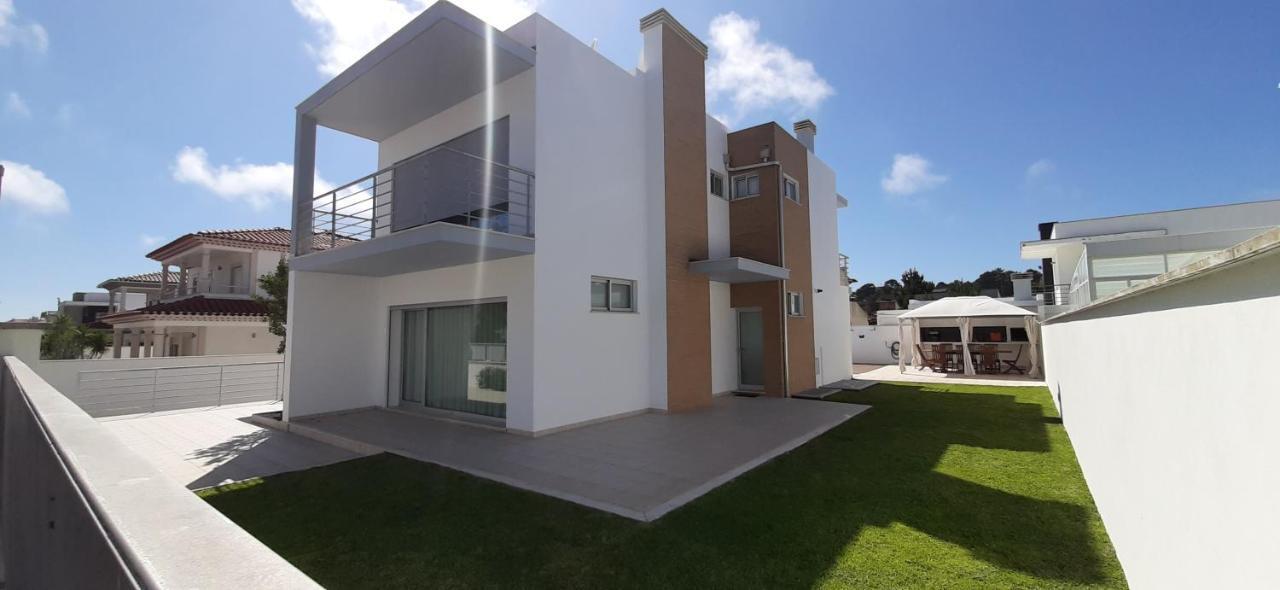 Nazare House4You Eksteriør billede